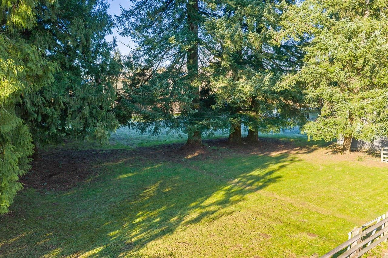 26267 64 Avenue, Langley, BC, V4W 1M3 - 35