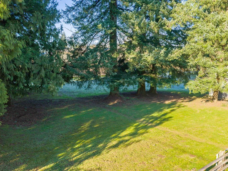 26267 64 Avenue, Langley, BC, V4W 1M3 - 35