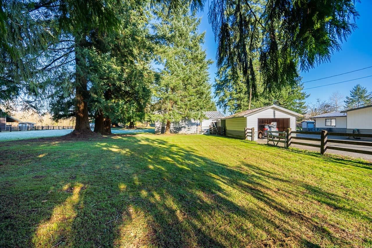26267 64 Avenue, Langley, BC, V4W 1M3 - 28