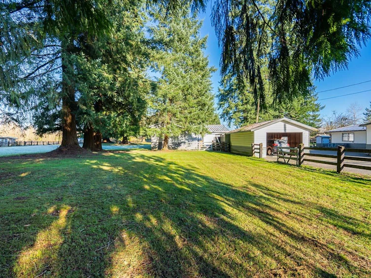 26267 64 Avenue, Langley, BC, V4W 1M3 - 28