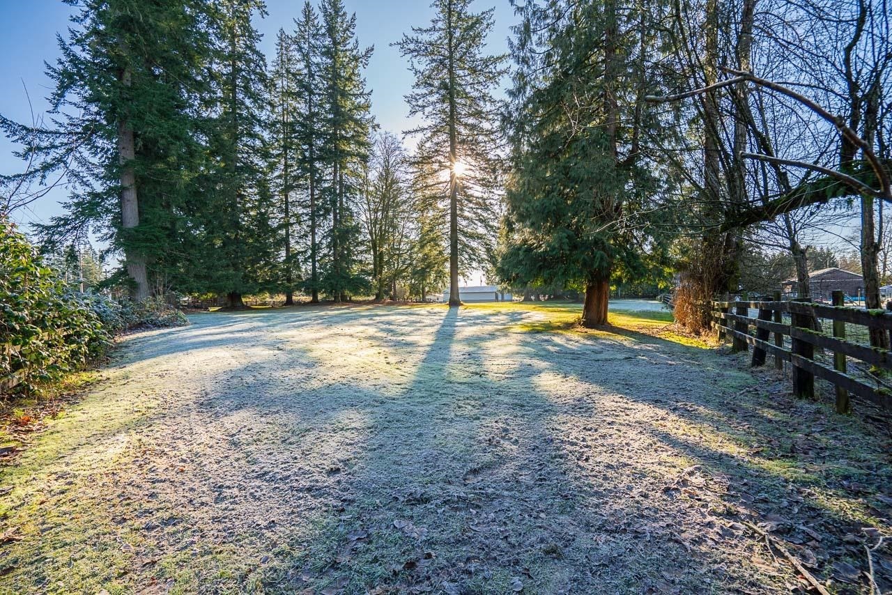 26267 64 Avenue, Langley, BC, V4W 1M3 - 23