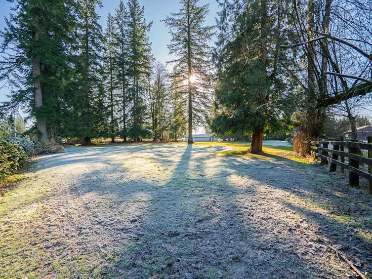 26267 64 Avenue, Langley, BC, V4W 1M3 - 23