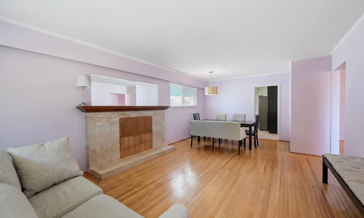 2763 Rosemont Drive