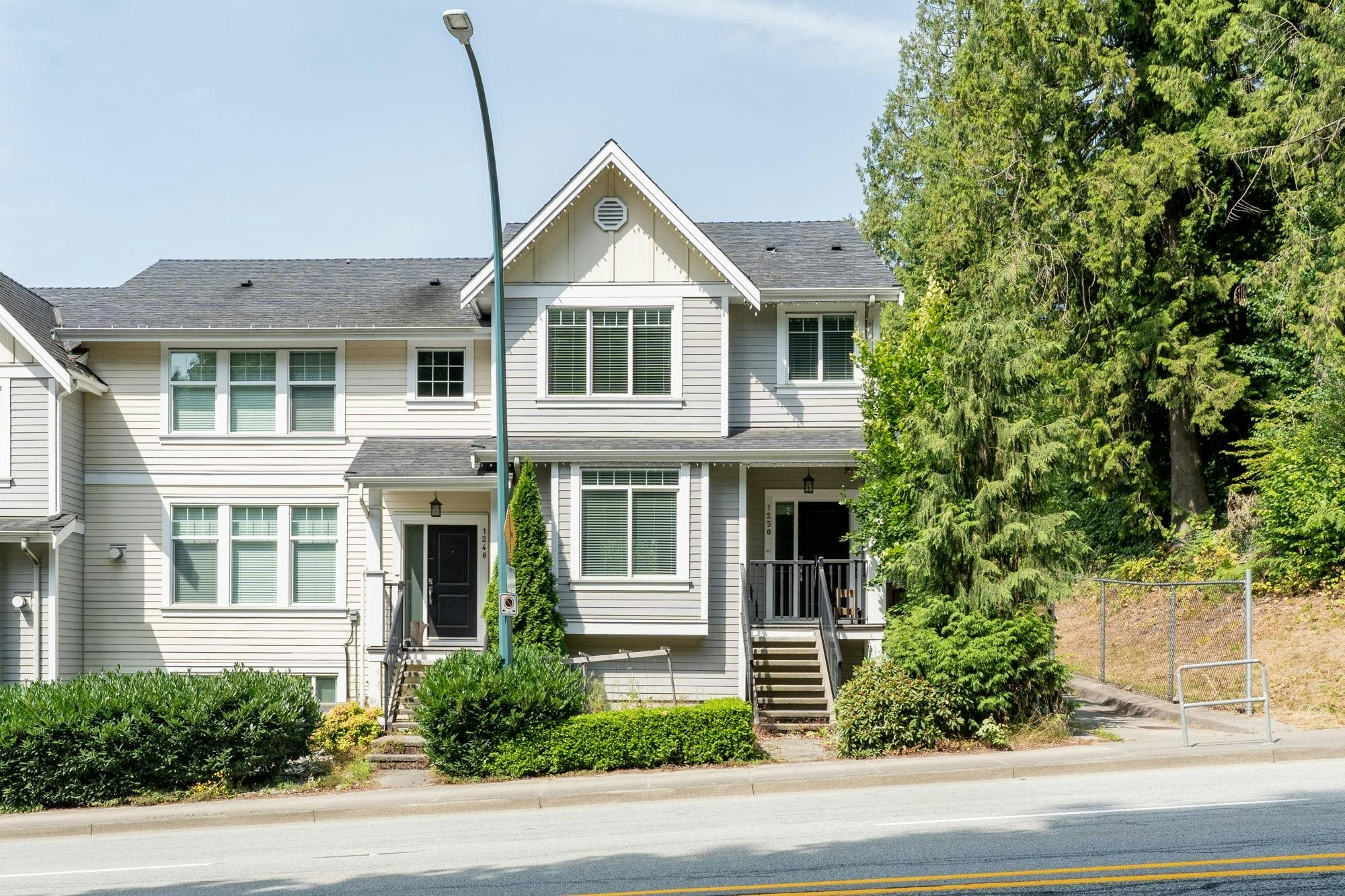 1250 Coast Meridian Road, Coquitlam, BC, V3B 0E8