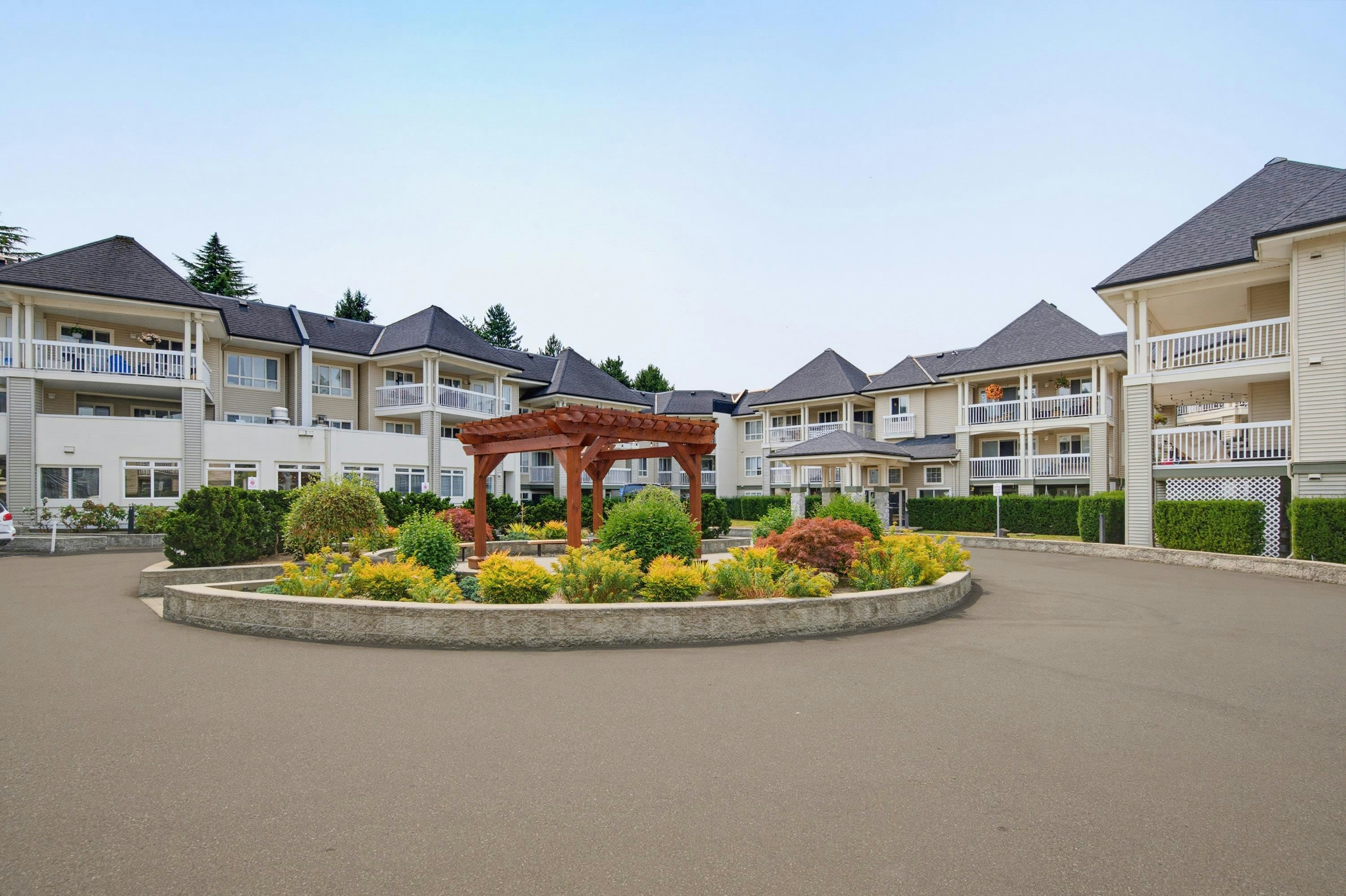 229-22020 49 Avenue, Langley, BC, V3A 3R9