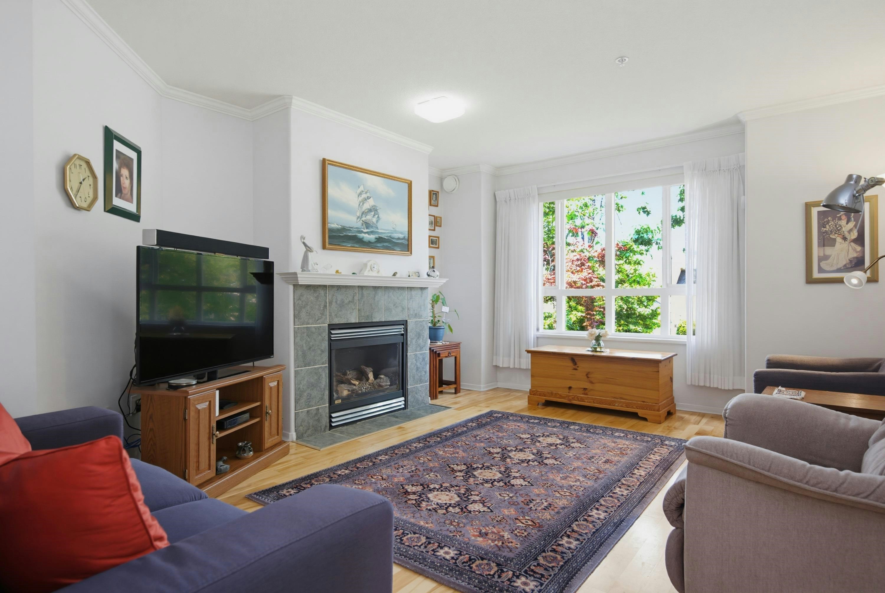 229-22020 49 Avenue, Langley, BC, V3A 3R9