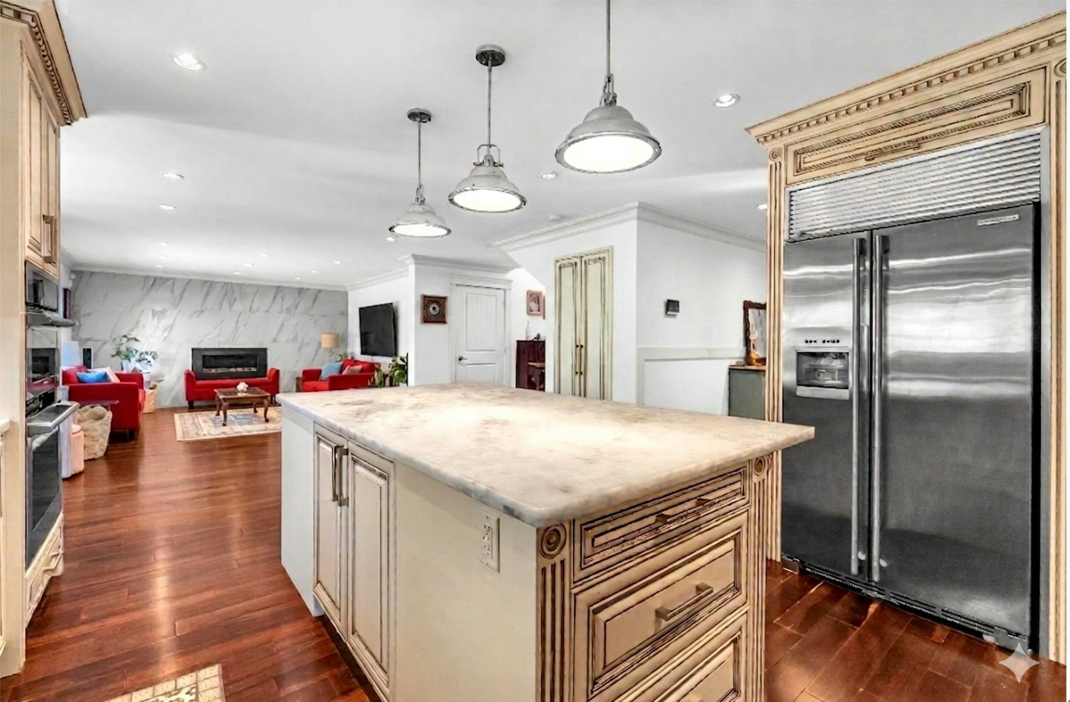 3263 Norwood Avenue, North Vancouver, BC, V7N 3P2 - 4