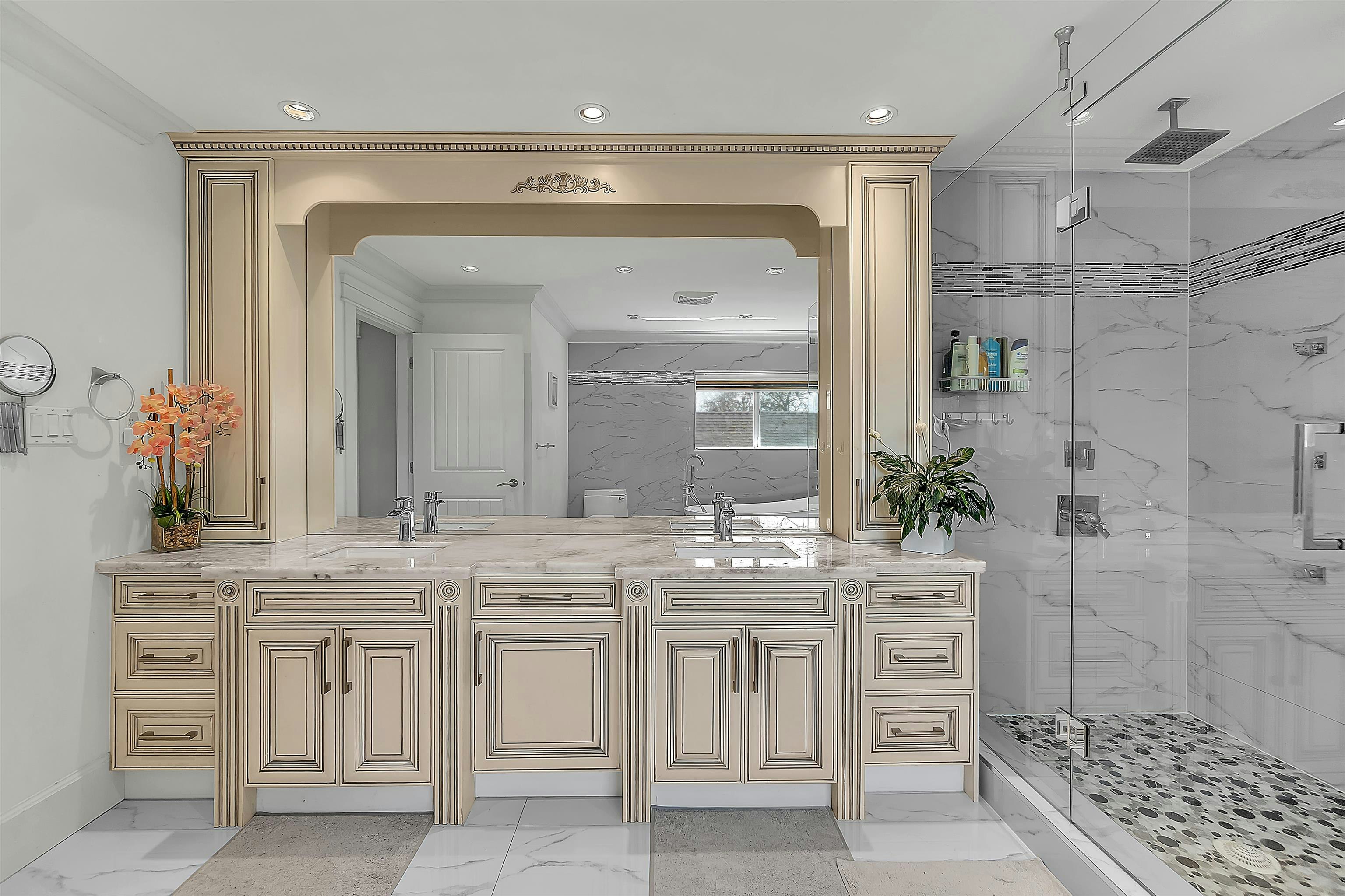 3263 Norwood Avenue, North Vancouver, BC, V7N 3P2 - 14