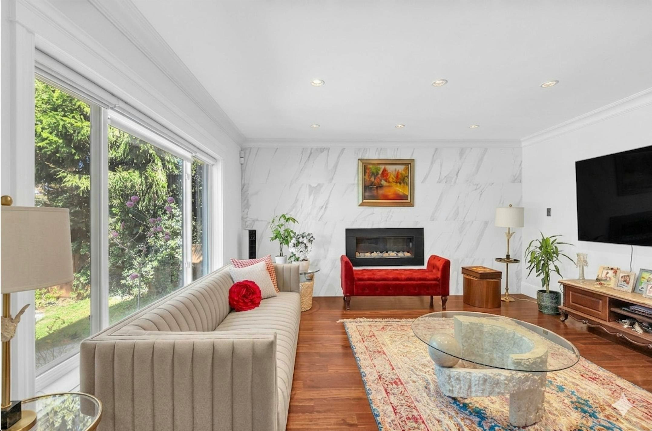 3263 Norwood Avenue, North Vancouver, BC, V7N 3P2 - 8