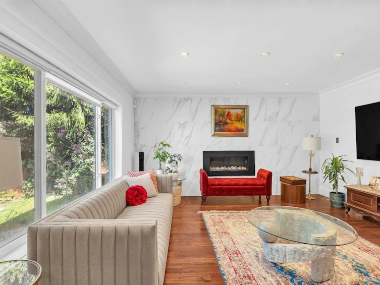 3263 Norwood Avenue, North Vancouver, BC, V7N 3P2 - 8