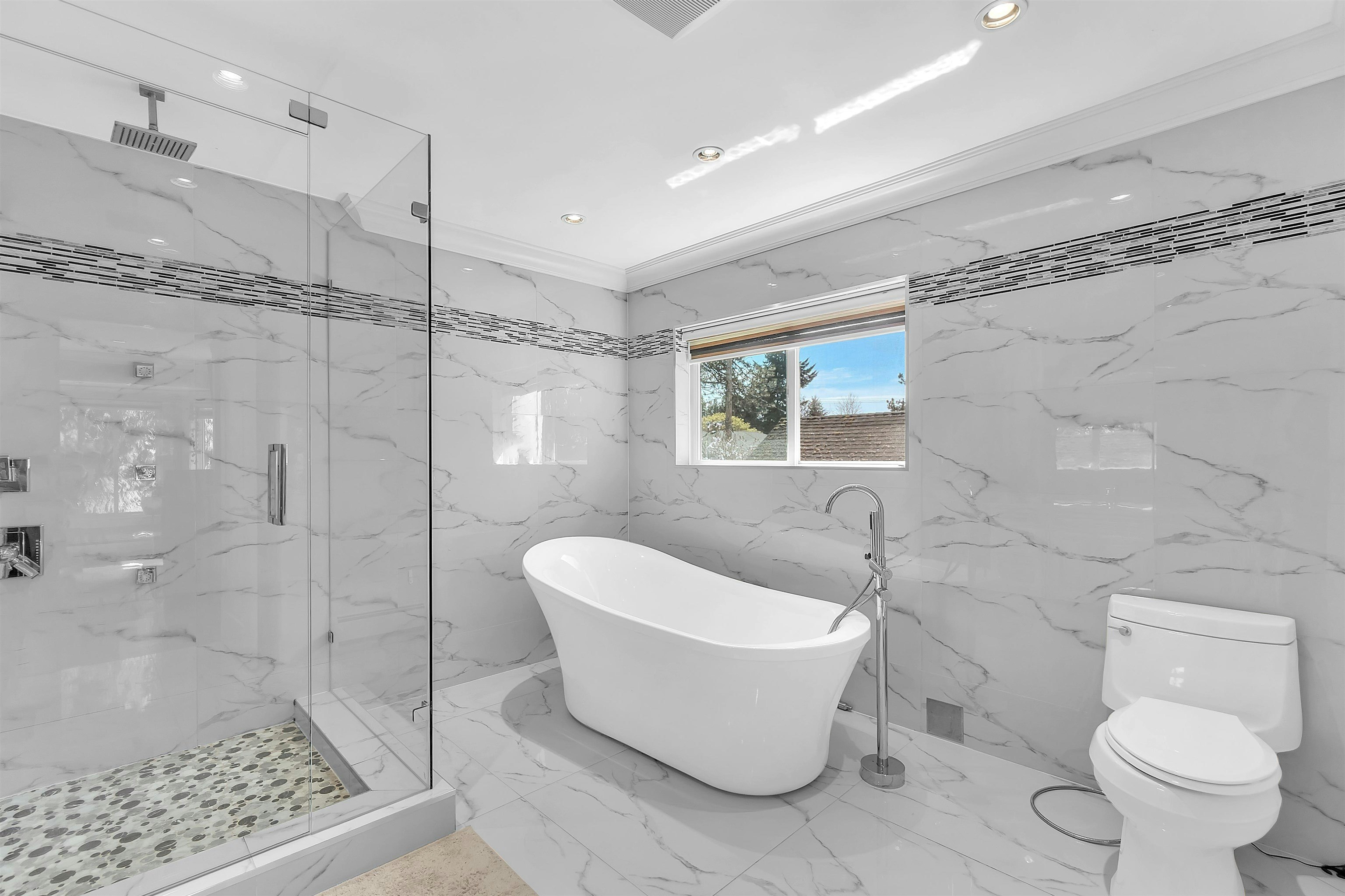 3263 Norwood Avenue, North Vancouver, BC, V7N 3P2 - 15