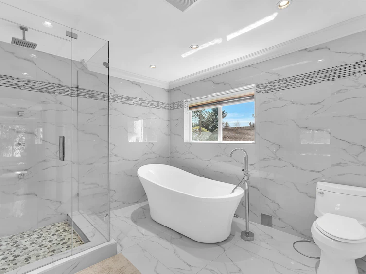 3263 Norwood Avenue, North Vancouver, BC, V7N 3P2 - 15