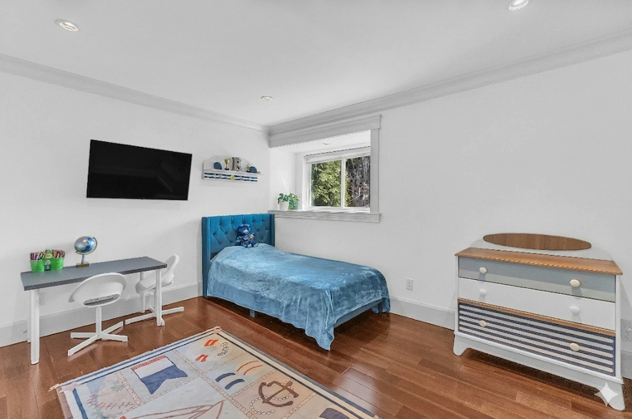 3263 Norwood Avenue, North Vancouver, BC, V7N 3P2 - 16