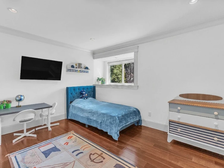 3263 Norwood Avenue, North Vancouver, BC, V7N 3P2 - 16