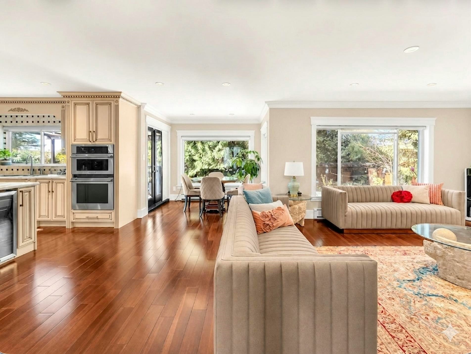 3263 Norwood Avenue, North Vancouver, BC, V7N 3P2 - 7