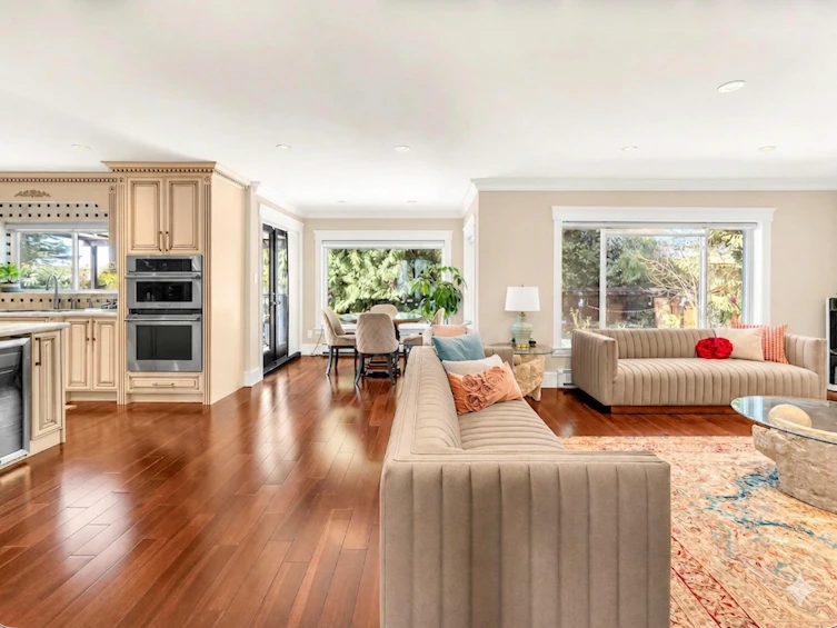 3263 Norwood Avenue, North Vancouver, BC, V7N 3P2 - 7