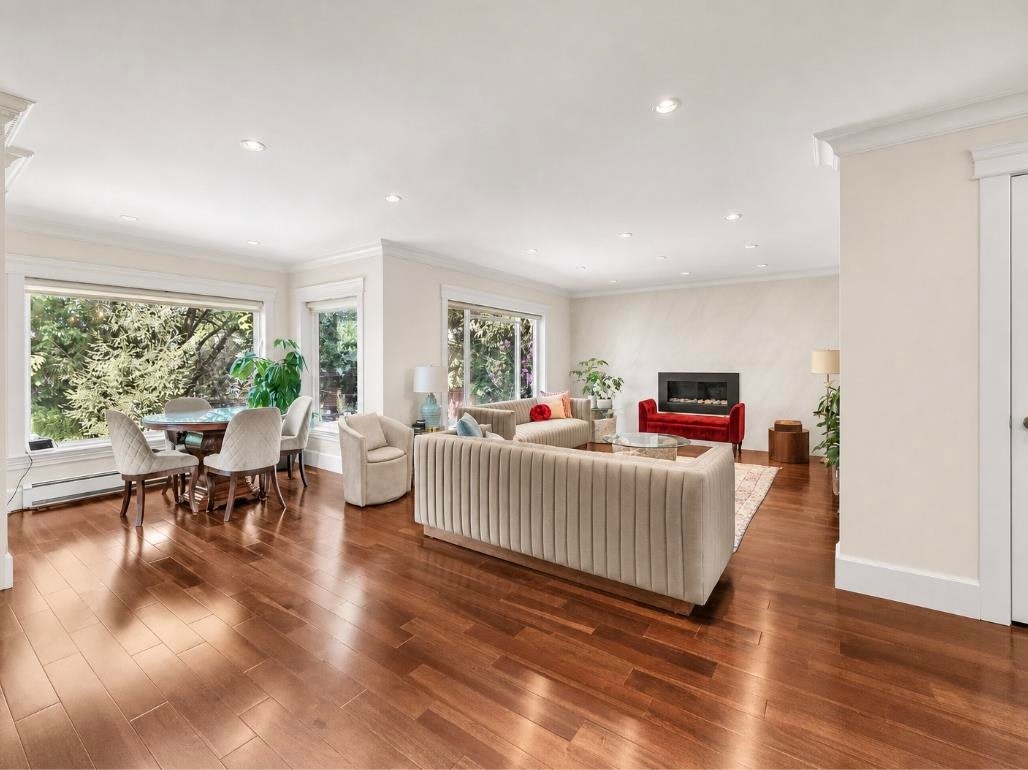 3263 Norwood Avenue, North Vancouver, BC, V7N 3P2 - 6
