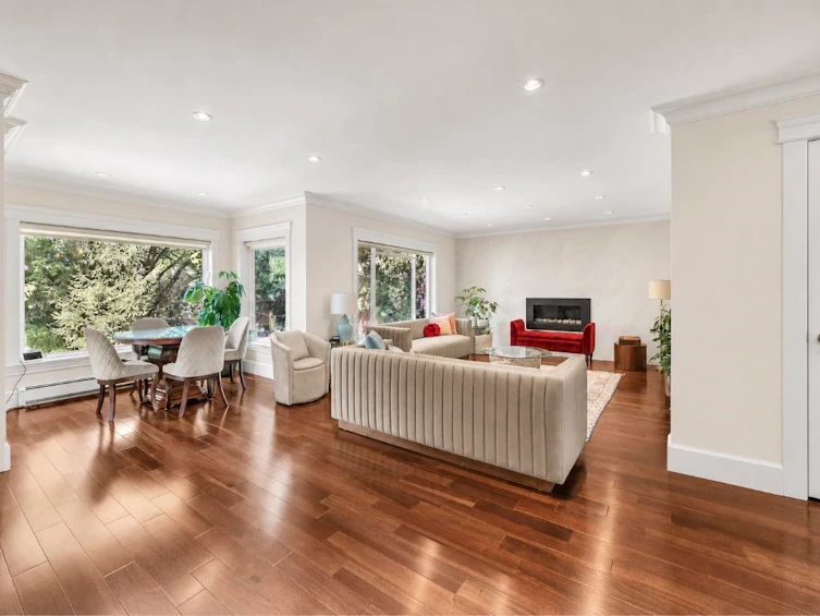 3263 Norwood Avenue, North Vancouver, BC, V7N 3P2 - 6