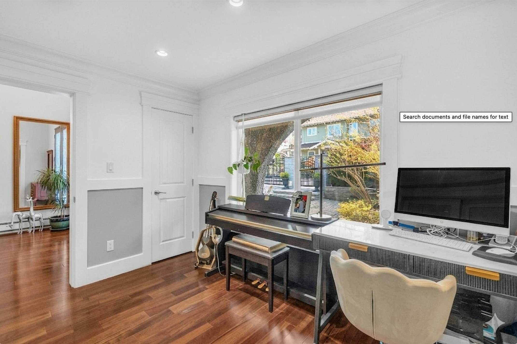 3263 Norwood Avenue, North Vancouver, BC, V7N 3P2 - 11