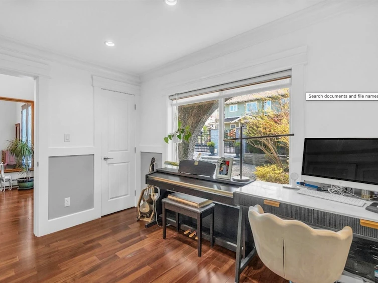 3263 Norwood Avenue, North Vancouver, BC, V7N 3P2 - 11