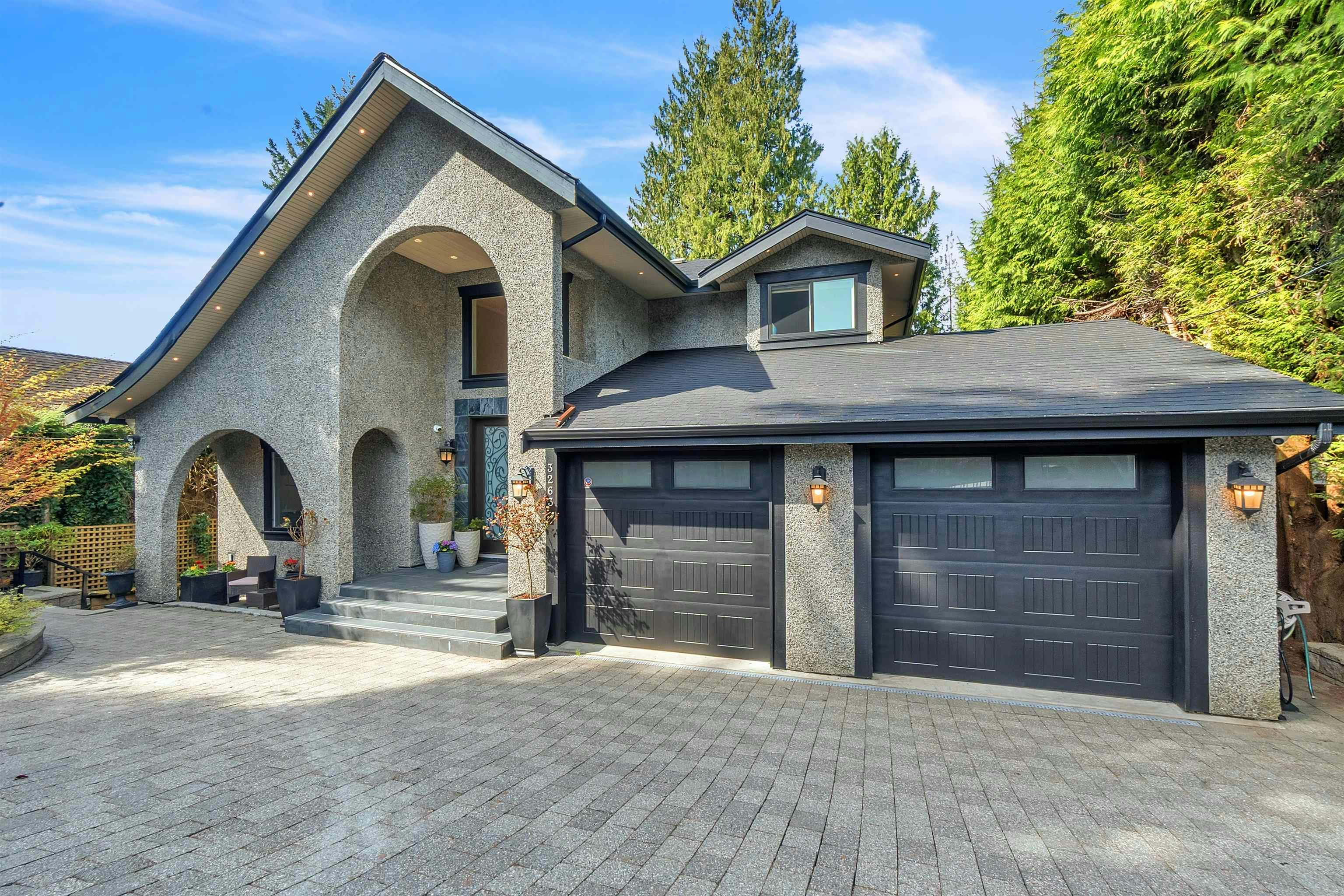 3263 Norwood Avenue, North Vancouver, BC, V7N 3P2 - 21