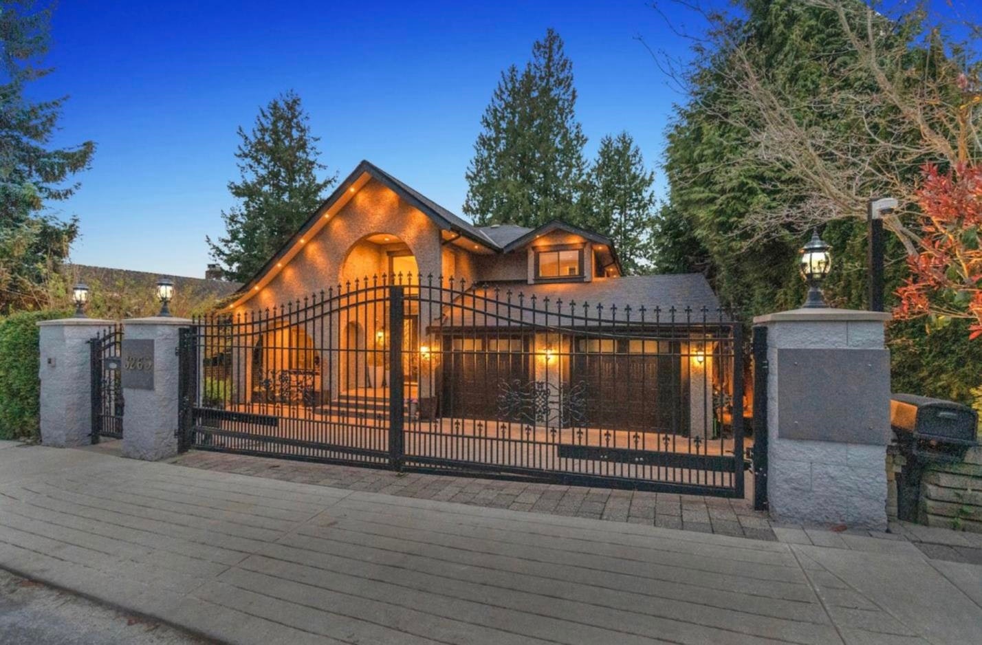 3263 Norwood Avenue, North Vancouver, BC, V7N 3P2 - 20