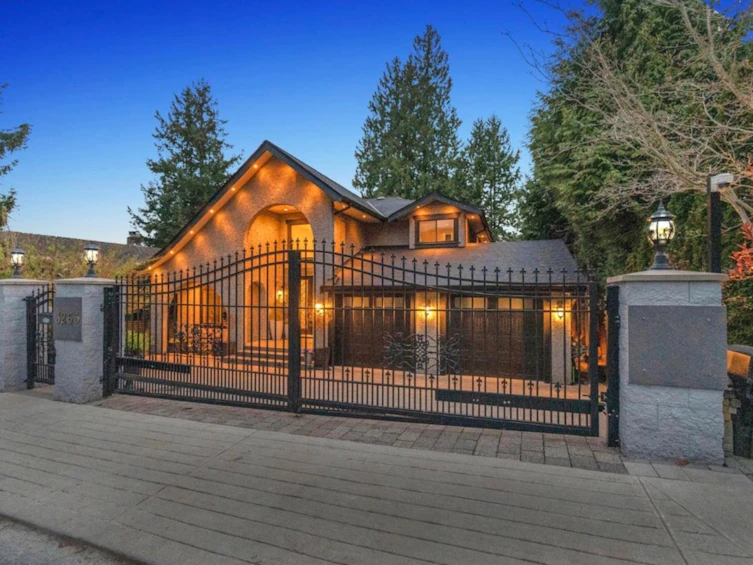 3263 Norwood Avenue, North Vancouver, BC, V7N 3P2 - 20