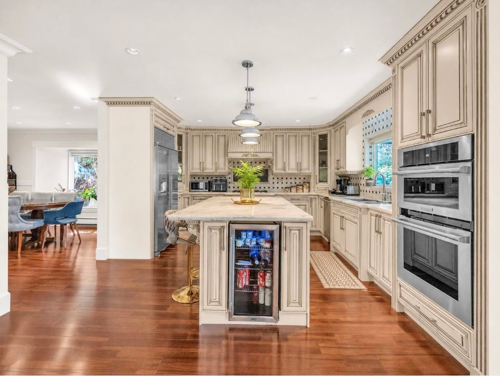 3263 Norwood Avenue, North Vancouver, BC, V7N 3P2 - 5