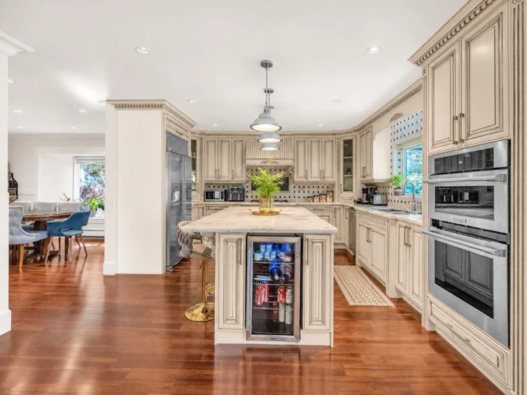 3263 Norwood Avenue, North Vancouver, BC, V7N 3P2 - 5