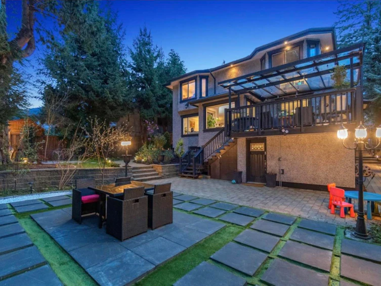 3263 Norwood Avenue, North Vancouver, BC, V7N 3P2 - 19