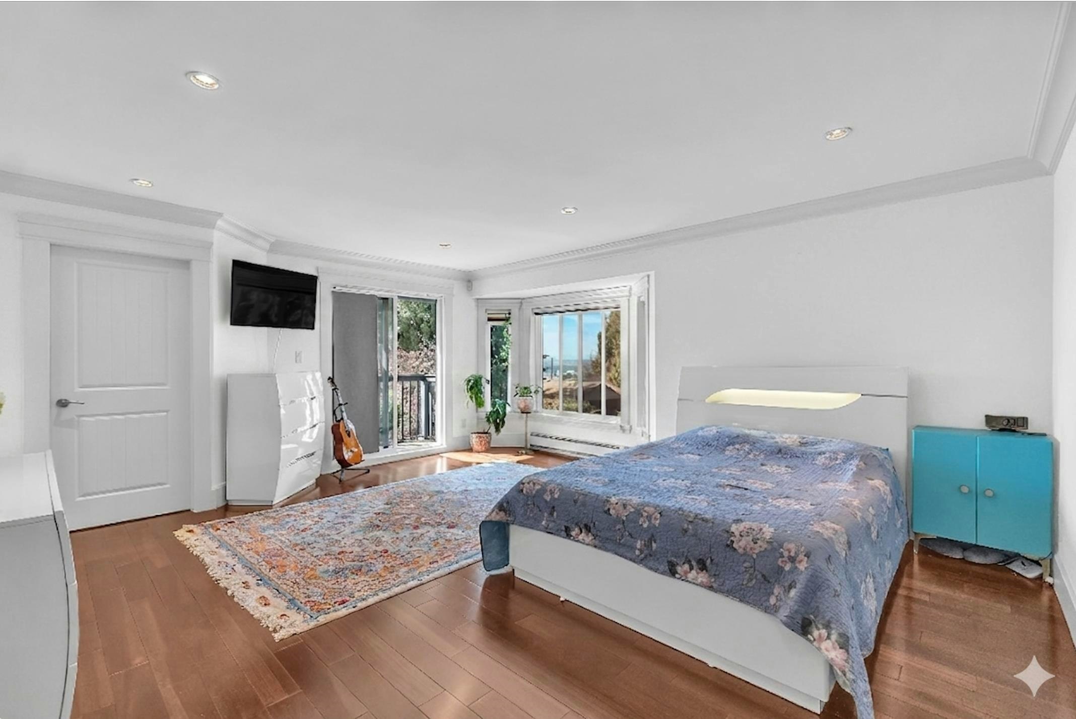 3263 Norwood Avenue, North Vancouver, BC, V7N 3P2 - 13