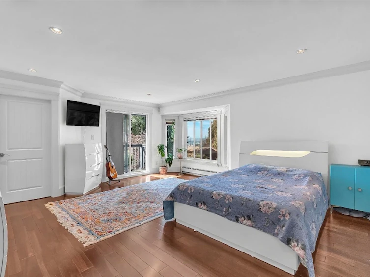 3263 Norwood Avenue, North Vancouver, BC, V7N 3P2 - 13