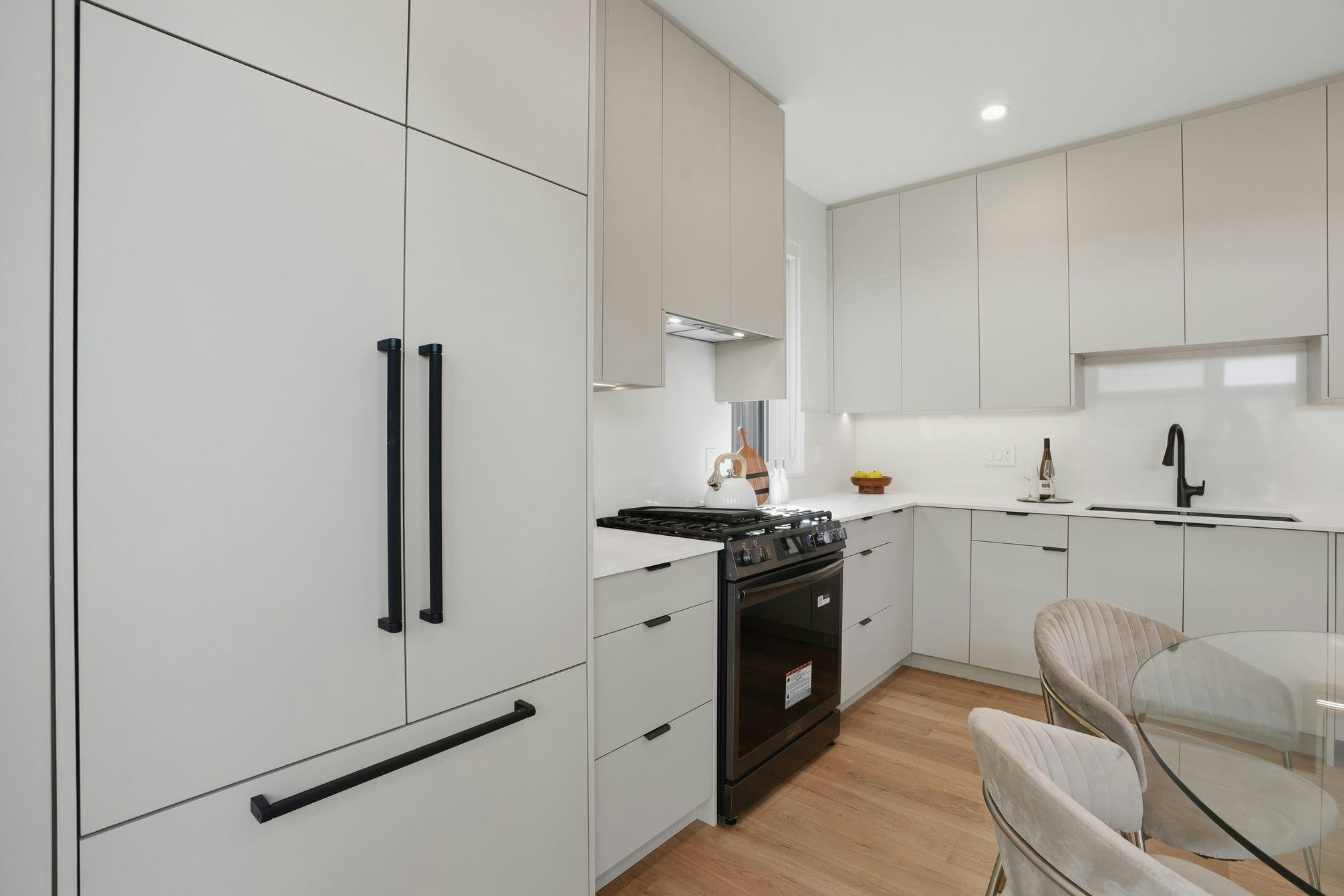 2436 E 20th Avenue, Vancouver, BC, V5M 2T6 - 6