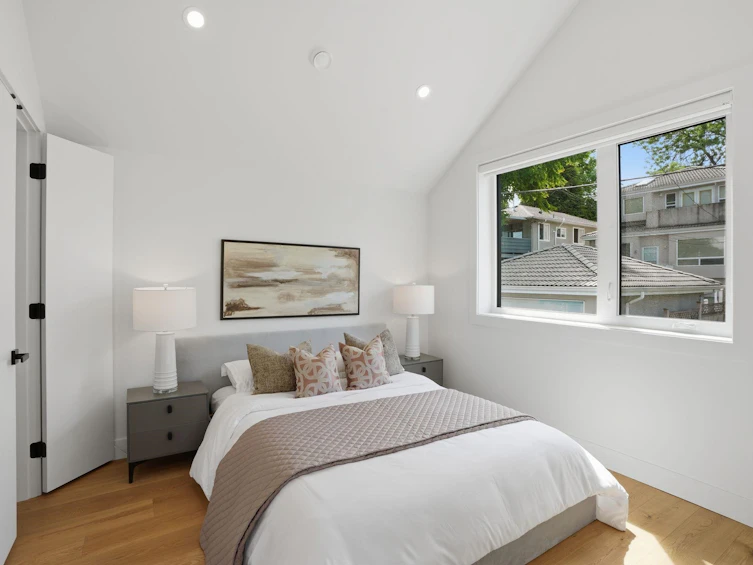 2436 E 20th Avenue, Vancouver, BC, V5M 2T6 - 23