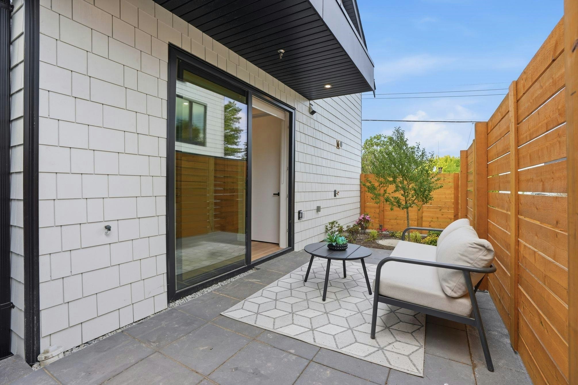 2436 E 20th Avenue, Vancouver, BC, V5M 2T6 - 13