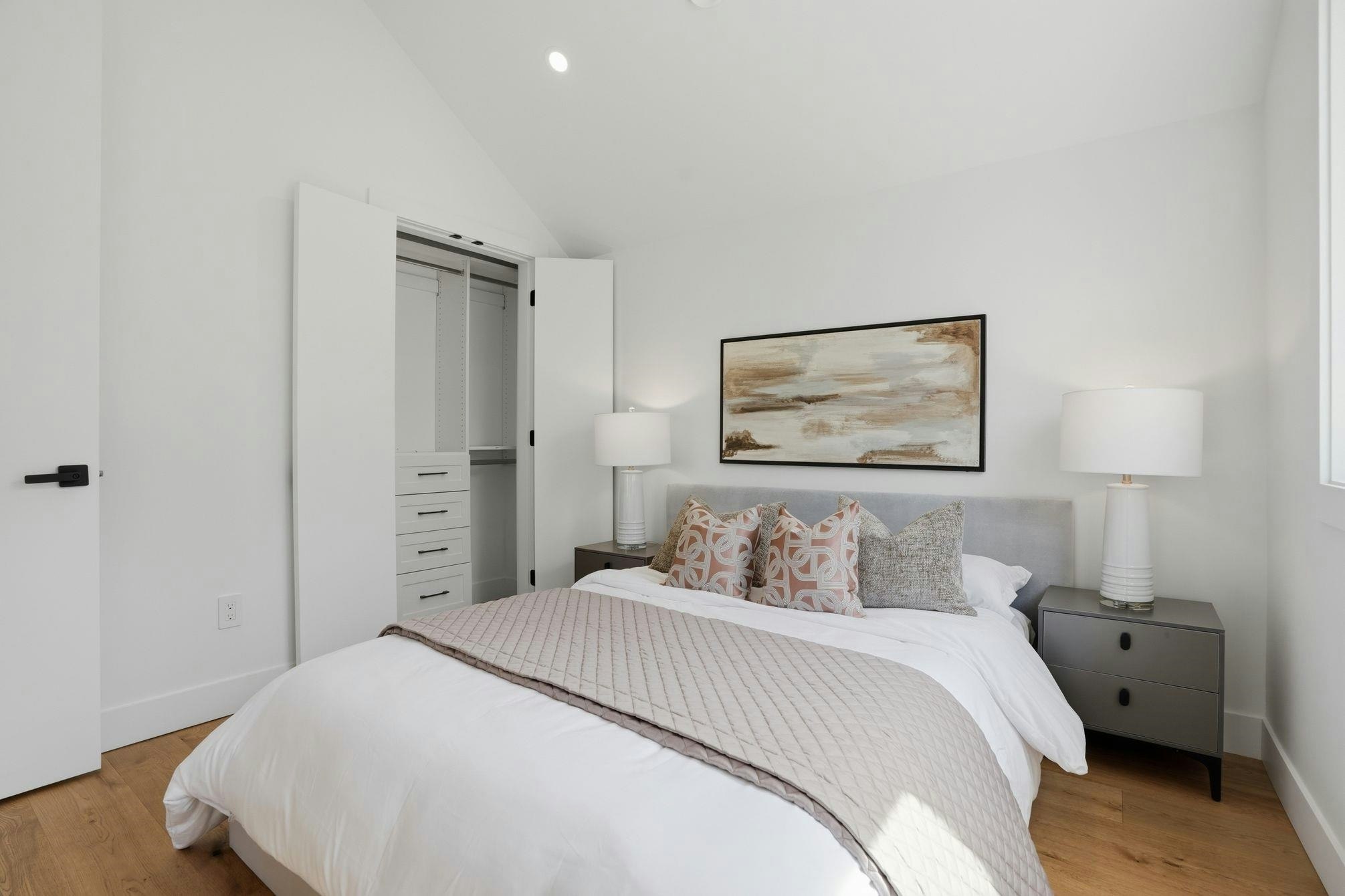 2436 E 20th Avenue, Vancouver, BC, V5M 2T6 - 24