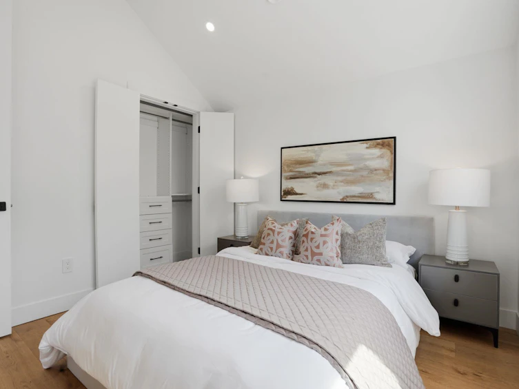 2436 E 20th Avenue, Vancouver, BC, V5M 2T6 - 24