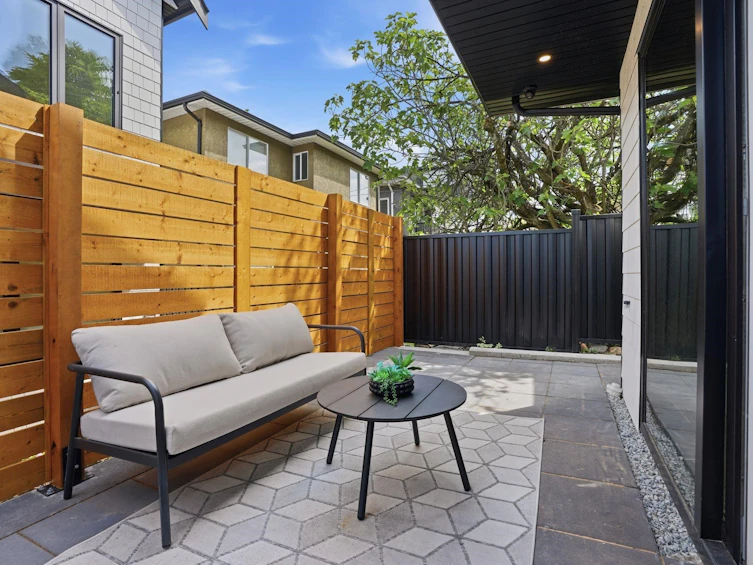 2436 E 20th Avenue, Vancouver, BC, V5M 2T6 - 11
