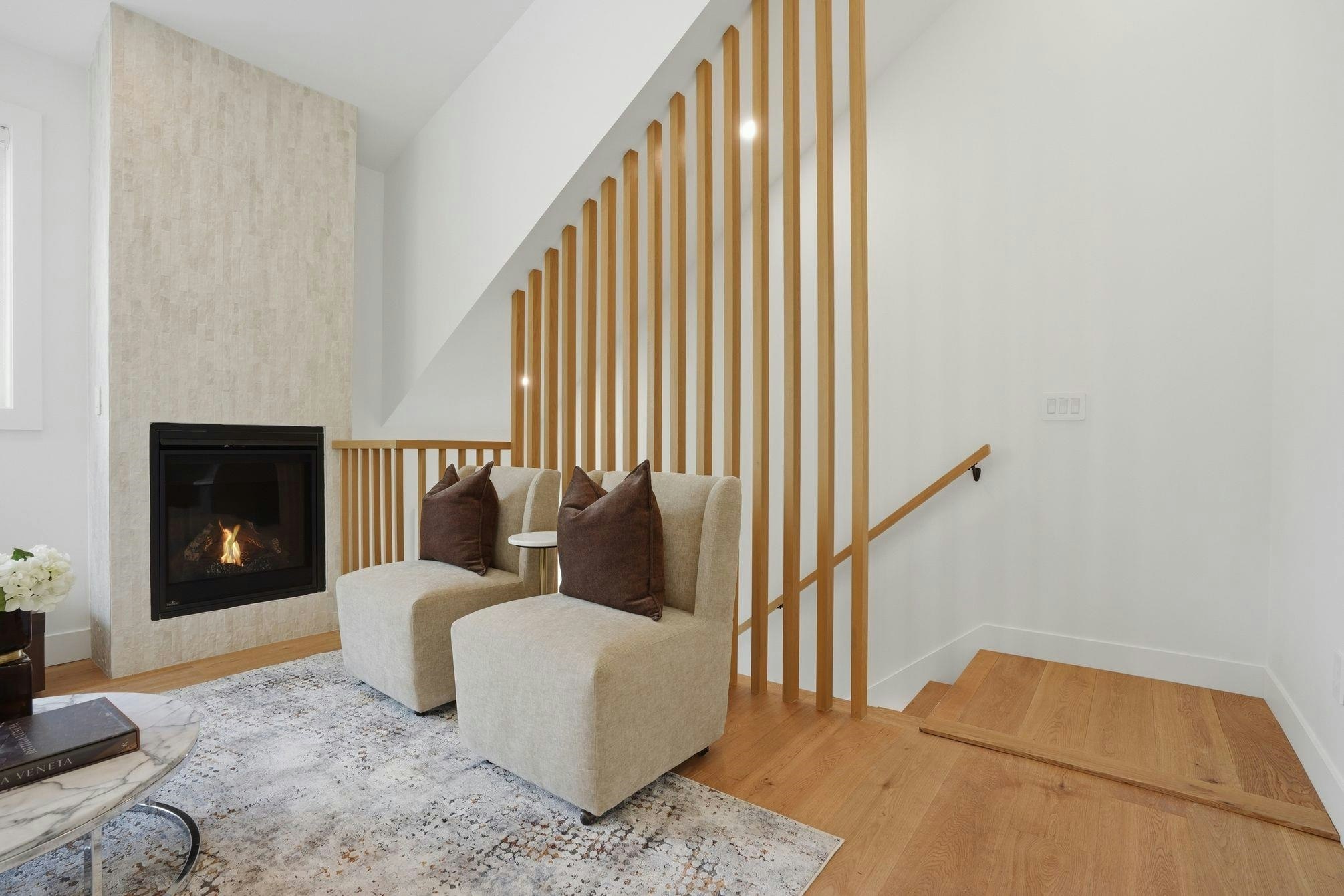 2436 E 20th Avenue, Vancouver, BC, V5M 2T6 - 20