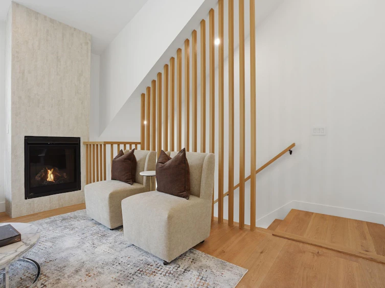 2436 E 20th Avenue, Vancouver, BC, V5M 2T6 - 20