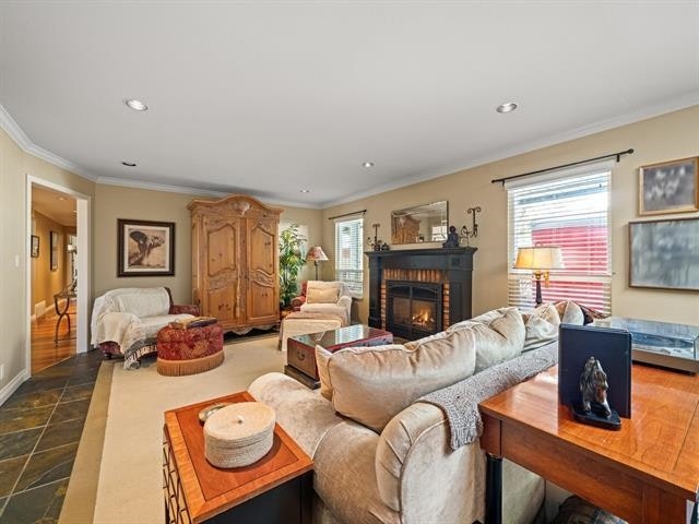 13383 14a Avenue, Surrey, BC, V4A 7P9 - 9