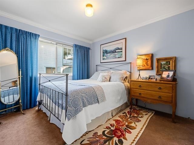 13383 14a Avenue, Surrey, BC, V4A 7P9 - 11