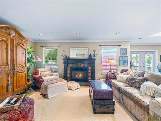13383 14a Avenue, Surrey, BC, V4A 7P9 - 10