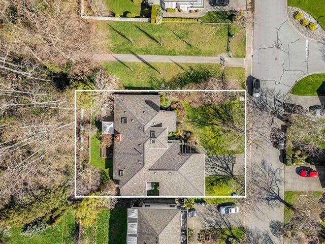 13383 14a Avenue, Surrey, BC, V4A 7P9 - 4
