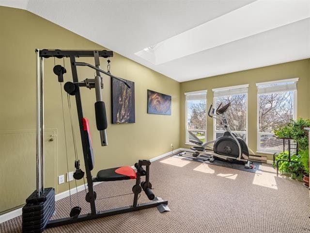 13383 14a Avenue, Surrey, BC, V4A 7P9 - 15