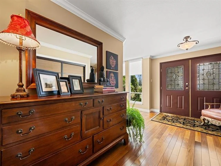 13383 14a Avenue, Surrey, BC, V4A 7P9 - 5