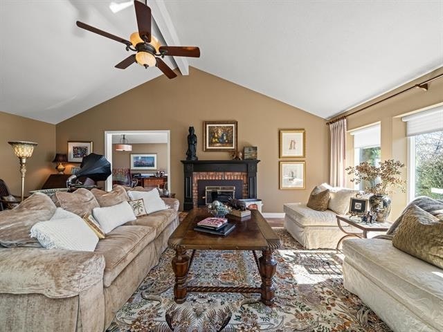 13383 14a Avenue, Surrey, BC, V4A 7P9 - 7