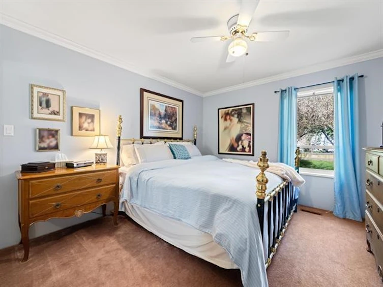 13383 14a Avenue, Surrey, BC, V4A 7P9 - 14