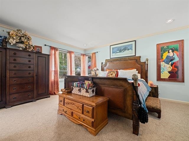 13383 14a Avenue, Surrey, BC, V4A 7P9 - 12