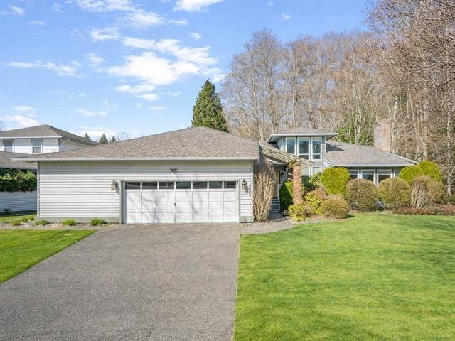 13383 14a Avenue, Surrey, BC, V4A 7P9 - 3